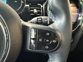 MINI Cooper S Sport Autom., LED ACC Navi Kamera - foto 12