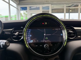 MINI Cooper S Sport Autom., LED ACC Navi Kamera - foto 16