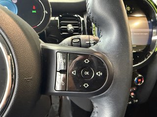 MINI Cooper S Sport Autom., LED ACC Navi Kamera - foto 22