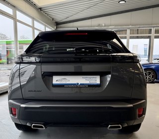 Peugeot 2008 Allure Sport Autom., LED CarPlay Kamera ACC - foto 5
