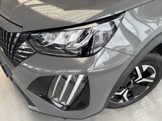 Peugeot 2008 Allure Sport Autom., LED CarPlay Kamera ACC - foto 6