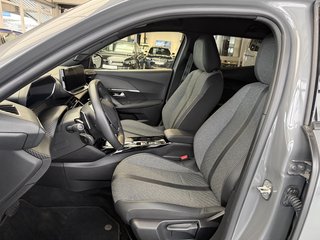 Peugeot 2008 Allure Sport Autom., LED CarPlay Kamera ACC - foto 8