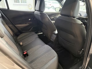 Peugeot 2008 Allure Sport Autom., LED CarPlay Kamera ACC - foto 1