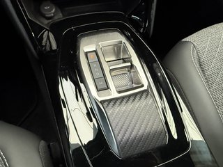 Peugeot 2008 Allure Sport Autom., LED CarPlay Kamera ACC - foto 7