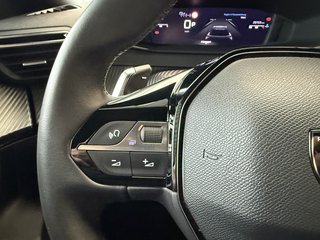 Peugeot 2008 Allure Sport Autom., LED CarPlay Kamera ACC - foto 8