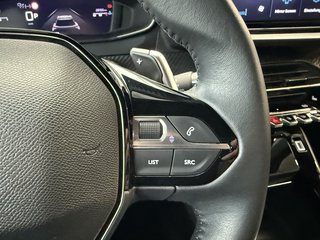 Peugeot 2008 Allure Sport Autom., LED CarPlay Kamera ACC - foto 9