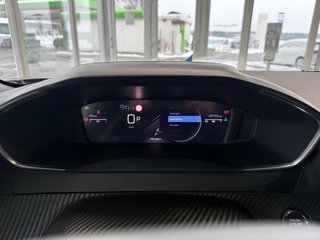 Peugeot 2008 Allure Sport Autom., LED CarPlay Kamera ACC - foto 11