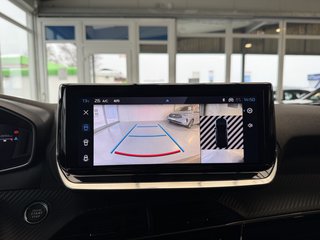 Peugeot 2008 Allure Sport Autom., LED CarPlay Kamera ACC - foto 13