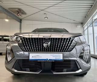 Peugeot 2008 Allure Sport Autom., LED CarPlay Kamera ACC - foto 19