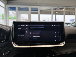 Peugeot 2008 Allure Sport Autom., LED CarPlay Kamera ACC - foto 18