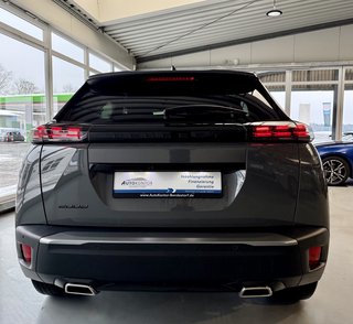 Peugeot 2008 Allure Sport Autom., LED CarPlay Kamera ACC - foto 21