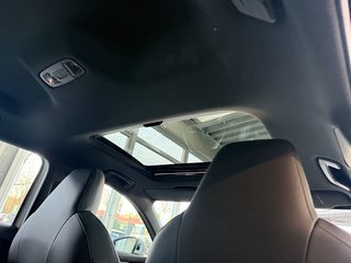 Audi A3 Sportback S-Line Sport Autom., Matrix Sonos Pano Navi - bilder 3