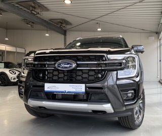 Ford Ranger age.one-day registration for sale