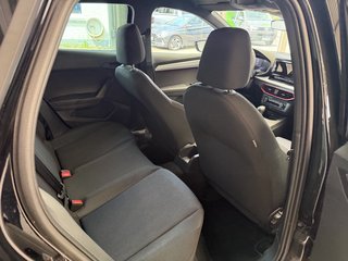SEAT Ibiza FR Sport Autom., LED Virtual Kamera ACC - bilder 2