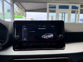 SEAT Ibiza FR Sport Autom., LED Virtual Kamera ACC - bilder 17