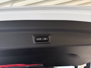 BMW X1 18 i sDrive M Sport Autom., LED Navi Kamera Tempomat - photo 8