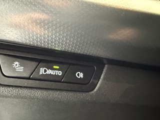 BMW X1 18 i sDrive M Sport Autom., LED Navi Kamera Tempomat - photo 11