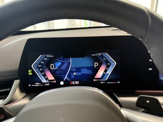 BMW X1 18 i sDrive M Sport Autom., LED Navi Kamera Tempomat - photo 16