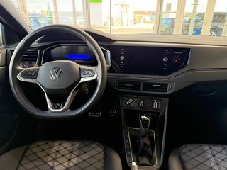 Volkswagen Taigo R-Line Sport Autom., LED ACC CarPlay IQ Drive - photo 3