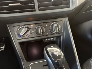 Volkswagen Taigo R-Line Sport Autom., LED ACC CarPlay IQ Drive - photo 13