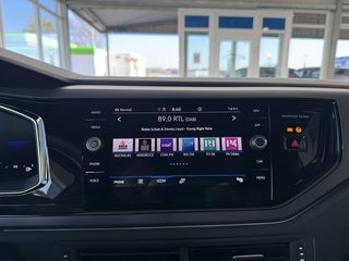 Volkswagen Taigo R-Line Sport Autom., LED ACC CarPlay IQ Drive - photo 15
