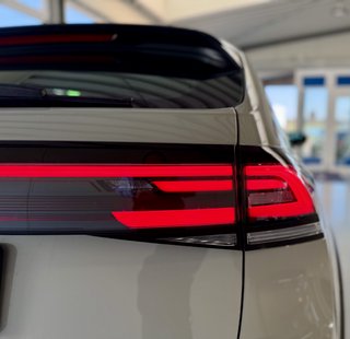 Volkswagen Taigo R-Line Sport Autom., LED ACC CarPlay IQ Drive - photo 21