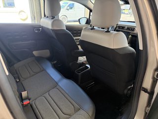 Citroën C3 Plus  LED CarPlay Tempomat Sitzheizung - bilder 2