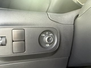 Citroën C3 Plus  LED CarPlay Tempomat Sitzheizung - bilder 9