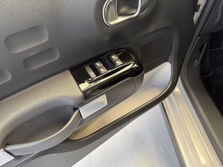 Citroën C3 Plus  LED CarPlay Tempomat Sitzheizung - bilder 7