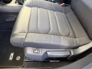 Citroën C3 Plus  LED CarPlay Tempomat Sitzheizung - bilder 8