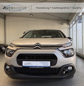 Citroën C3 Used vehicle for sale