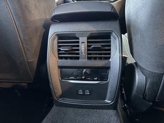 BMW 330 i xDrive M Sport Autom.. LED Navi Kamera ACC - foto 6