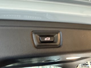 BMW 330 i xDrive M Sport Autom.. LED Navi Kamera ACC - foto 9