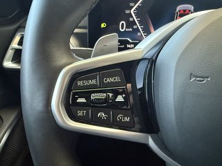 BMW 330 i xDrive M Sport Autom.. LED Navi Kamera ACC - foto 14