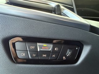 BMW 330 i xDrive M Sport Autom.. LED Navi Kamera ACC - foto 13