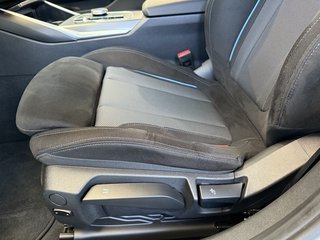 BMW 330 i xDrive M Sport Autom.. LED Navi Kamera ACC - foto 11