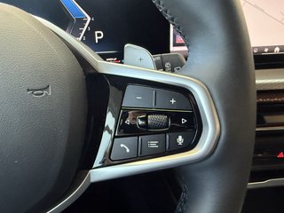 BMW 330 i xDrive M Sport Autom.. LED Navi Kamera ACC - foto 15