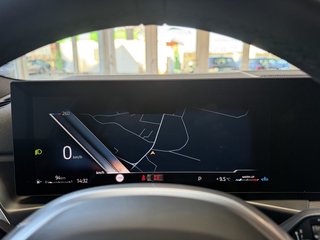 BMW 330 i xDrive M Sport Autom.. LED Navi Kamera ACC - foto 17