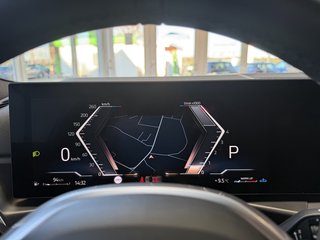 BMW 330 i xDrive M Sport Autom.. LED Navi Kamera ACC - foto 18