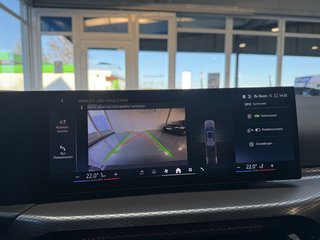 BMW 330 i xDrive M Sport Autom.. LED Navi Kamera ACC - foto 20