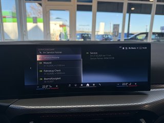 BMW 330 i xDrive M Sport Autom.. LED Navi Kamera ACC - foto 23