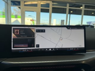 BMW 330 i xDrive M Sport Autom.. LED Navi Kamera ACC - foto 24