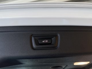 BMW 330 i xDrive M Sport Autom., LED Navi Kamera ACC AHK - bilder 8