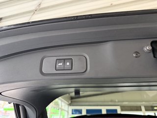 Nissan Qashqai Tekna Black Ed. Autom., Leder ACC LED AHK Allwetter - bilder 7