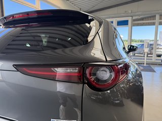 Mazda CX-30 Homura 2WD Autom., LED Kamera Navi ACC HuD - photo 8
