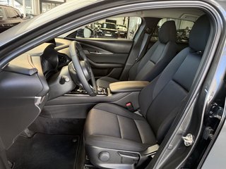 Mazda CX-30 Homura 2WD Autom., LED Kamera Navi ACC HuD - photo 9