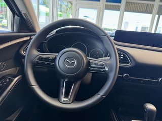 Mazda CX-30 Homura 2WD Autom., LED Kamera Navi ACC HuD - photo 4