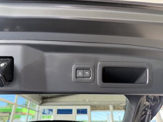 Mazda CX-30 Homura 2WD Autom., LED Kamera Navi ACC HuD - photo 7