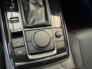 Mazda CX-30 Homura 2WD Autom., LED Kamera Navi ACC HuD - photo 10