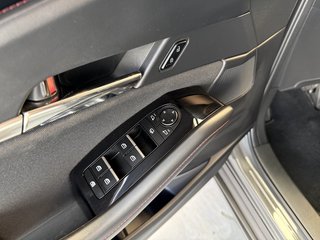 Mazda CX-30 Homura 2WD Autom., LED Kamera Navi ACC HuD - photo 8